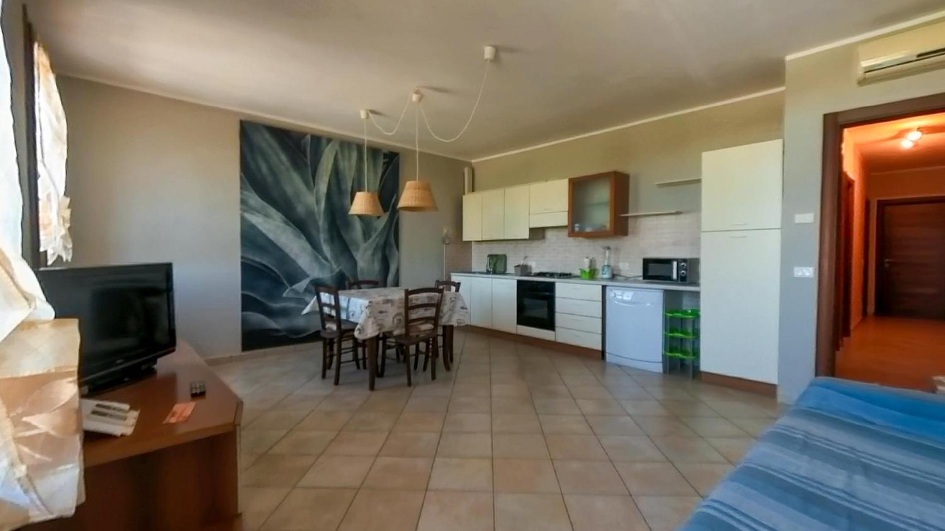 B&B Casazze Dream Marcaria Exterior foto