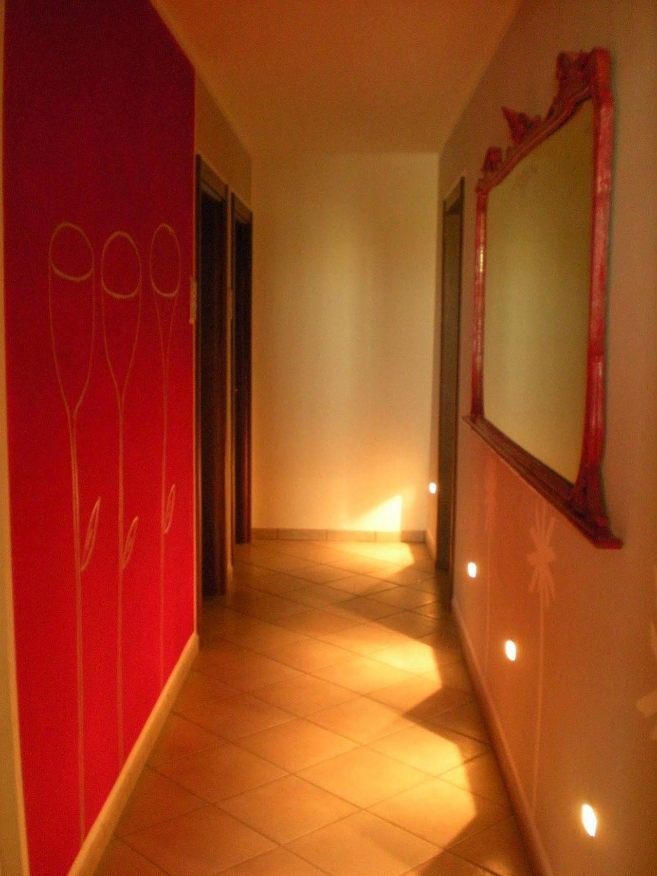 B&B Casazze Dream Marcaria Exterior foto